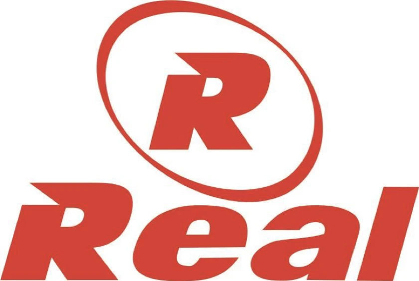 Grupo Real